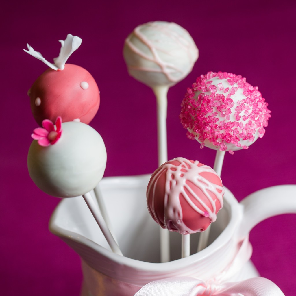 cakepop