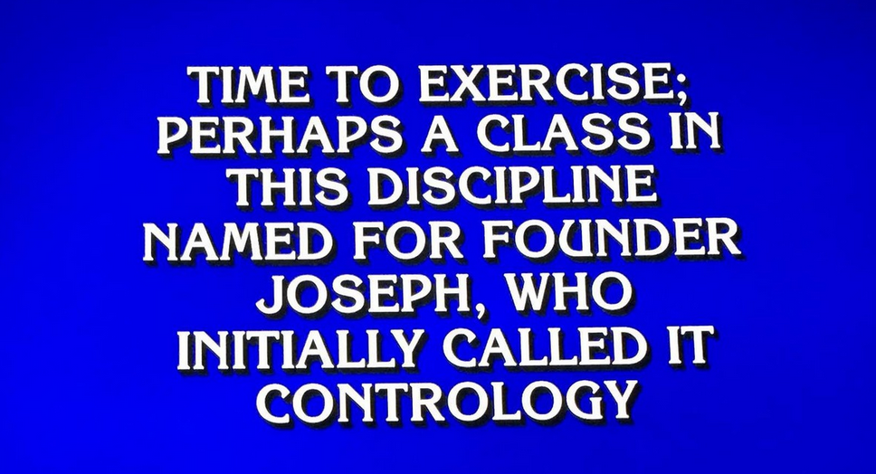 jeopardy5