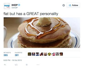 ihop