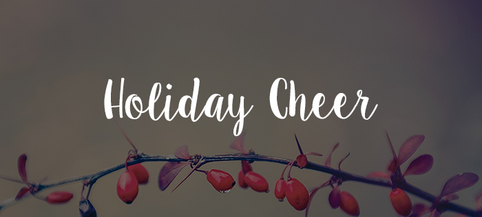 sweet_pea free holiday fonts