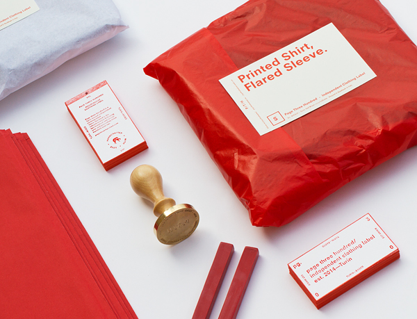 PTH-MMXIV-FW-Collection-Branding-Packaging