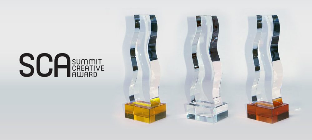 summit_award