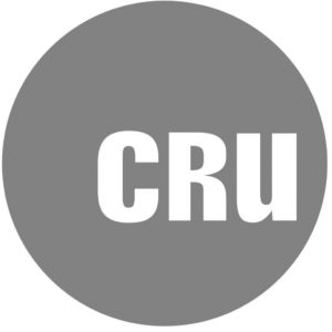 CRU_bw