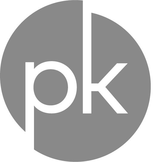 prokarma_logo_bug_bw_new