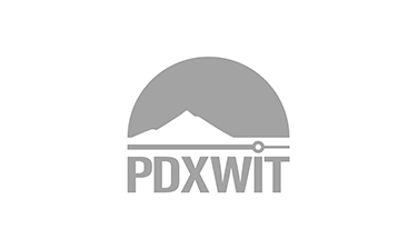 PDXWIT_bw