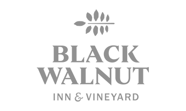 black_walnut_bw