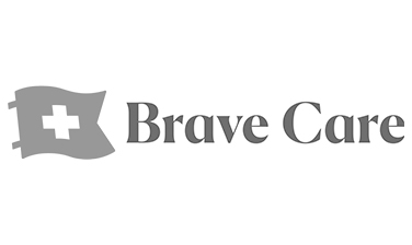 bravecare_bw