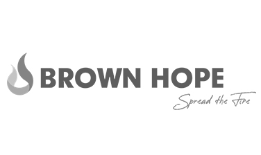 brownhope_bw