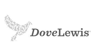 dovelewis_bw