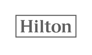 hilton_bw