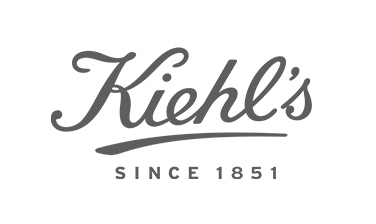 kiehls_bw