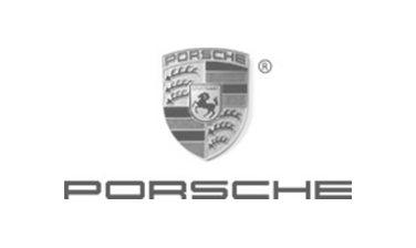 porsche_bw