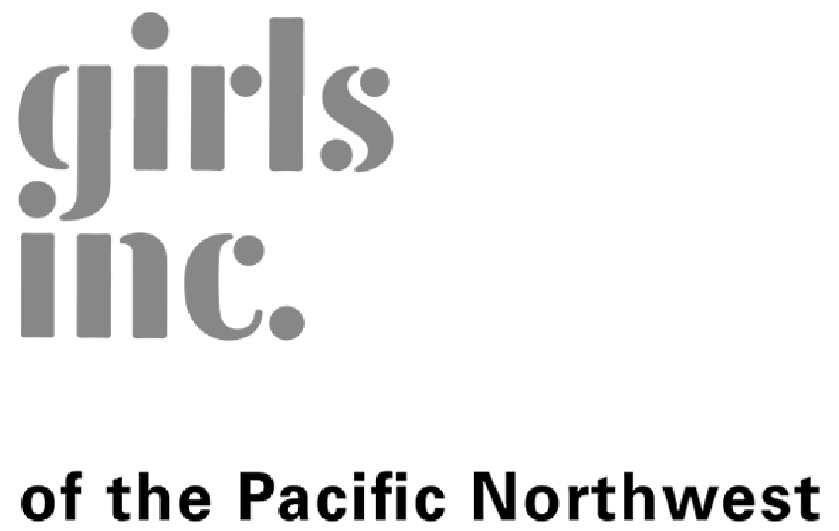 girls-inc-logo@300x