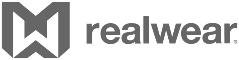 realwear