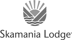 skamania-lodge-logo-764B24B752-seeklogo.com-2228213145